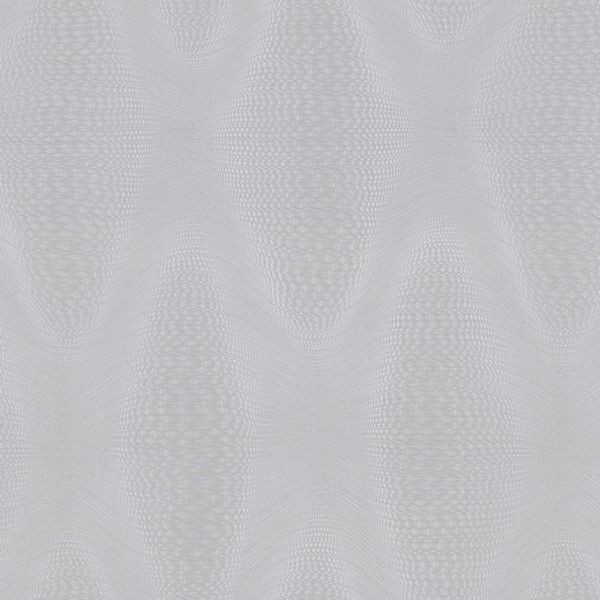 Обои флизелиновые Палитра Singapore серые PL71553-41 1.06 м