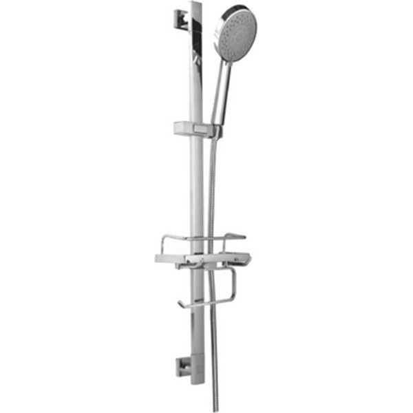 Душевая штанга Iddis Shower Set TSH1601