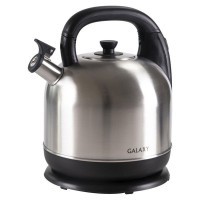 Электрический чайник Galaxy GL0322