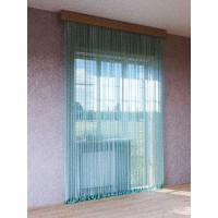 Тюль Inva Т260.5СМ, 260х500 см