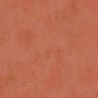 Обои бумажные Ronald Redding Designer Backgrounds жёлтые 0.70 м DS1047