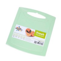 Разделочная доска SparkPlast 22.5х26 см