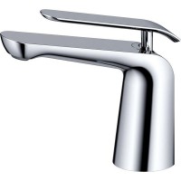 Смеситель для раковины Timo 3161/00F
