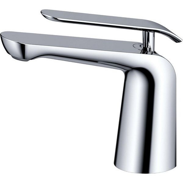 Смеситель для раковины Timo 3161/00F