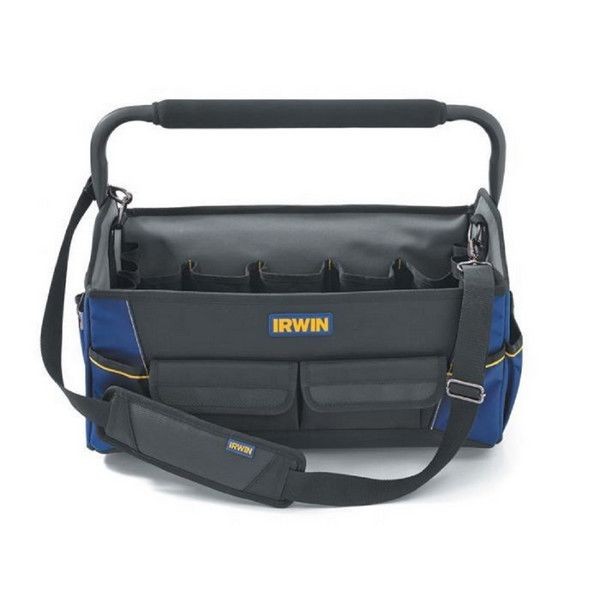 Сумка для инструментов IRWIN T20M 500x250x275 мм