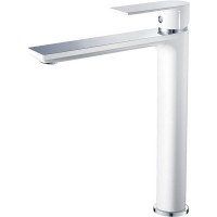 Смеситель для раковины HAIBA HB11505-8 539095
