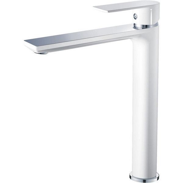 Смеситель для раковины HAIBA HB11505-8 539095