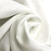 Тюль Seasons Interio 31806, 300х270 см