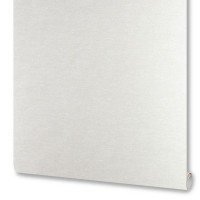 Обои флизелиновые Victoria Stenova Breeze серые 1.06 м 889241