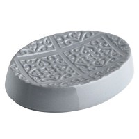 Мыльница Grey