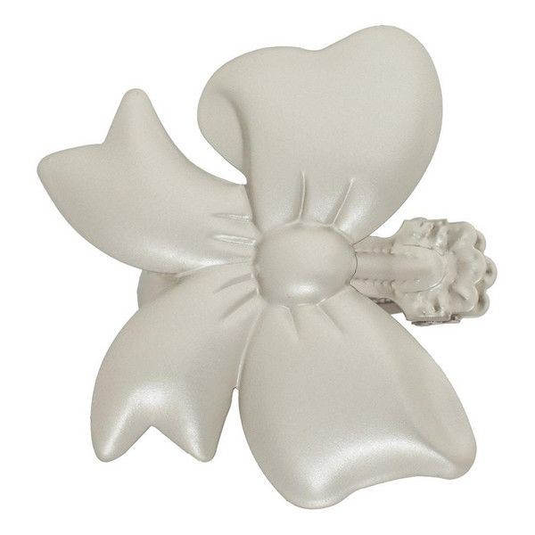 Клипса для шторы Arttex Бант 125.592