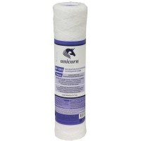 Картридж механической очистки Unicorn PP 10 - 05 ИС.230053