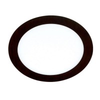 Точечный светильник светодиодный (LED) Novotech LANTE 357295