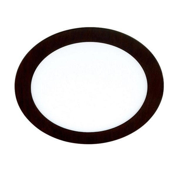 Точечный светильник светодиодный (LED) Novotech LANTE 357295