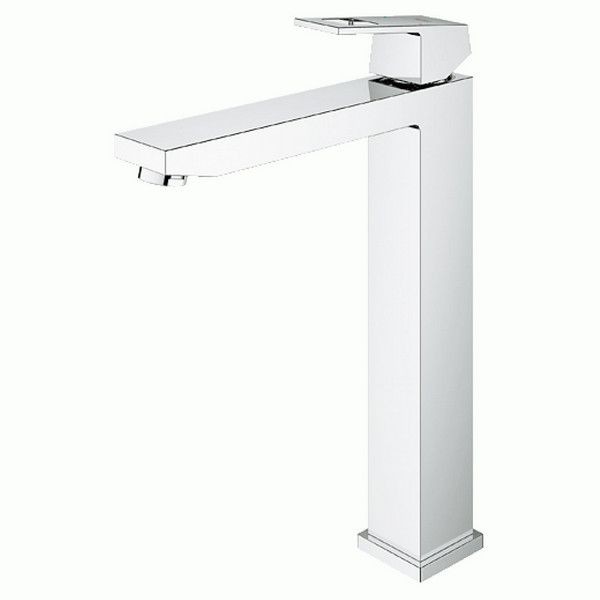 Смеситель для раковины Grohe Eurocube 23406000