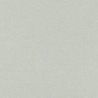 Обои флизелиновые Rasch Poetry (1.06x10.05) серые 1.06 м 960792