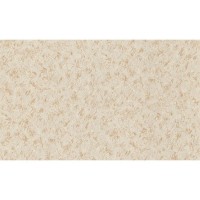 Обои флизелиновые Rasch Factory Style 947618 1.06х10 см