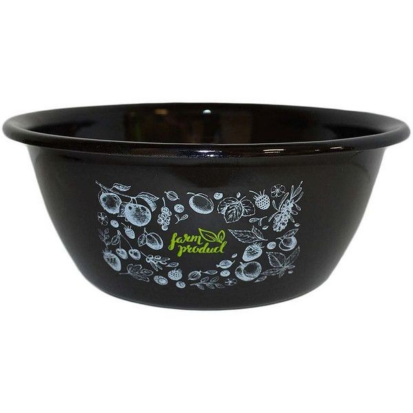 Миска TM Appetite Berry 60072996