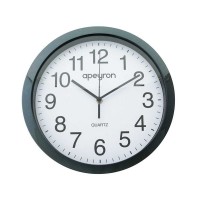 Часы настенные Apeyron PL2890