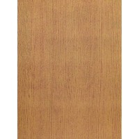 Декоративная самоклеящаяся пленка Color Decor 8020х24 0,45