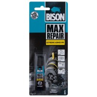 Клей Bison Max Repair, 8 г