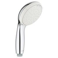 Душевая лейка Grohe Tempesta New 27597001