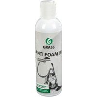 Пеногаситель Grass Antifoam, 250 мл