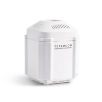 Стабилизатор напряжения Teplocom ST-222/500 554