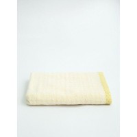 Полотенце AMARO HOME Home-4013YW 70*140 см.
