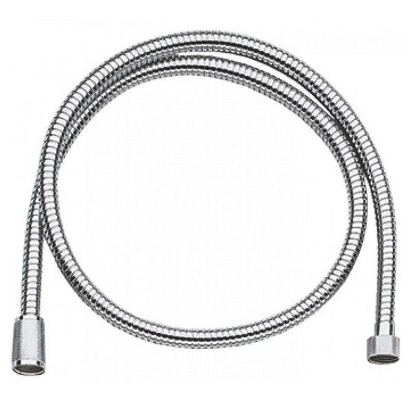 Душевой шланг Grohe Relexa longlife 28142000