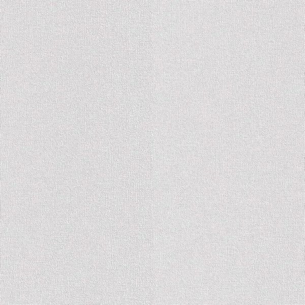 Обои под покраску Rasch Walton 173703