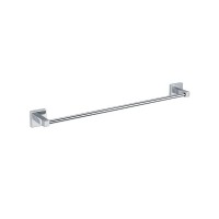 Полотенцедержатель Fixsen Metra FX-11101