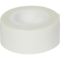 Лента для зеркал Bison Doublefix, 19 мм х 1.5 м