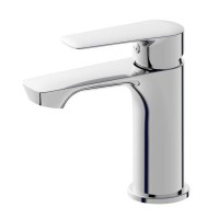 Смеситель для раковины Haiba HB563 HB10563