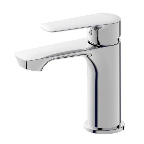 Смеситель для раковины Haiba HB563 HB10563