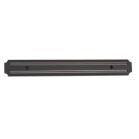 Держатель для ножей Regent inox Forte 93-BL-JH2