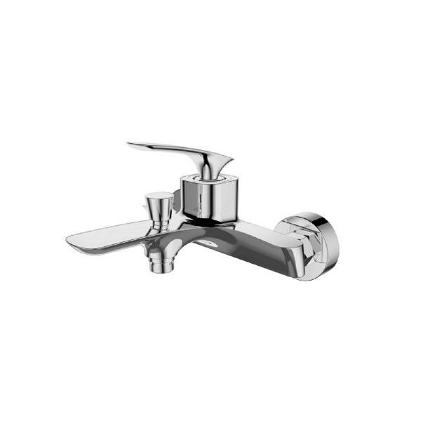 Смеситель для ванны TOKITO Fuji TOK-FUJ-1014 TOK-FUJ-1014