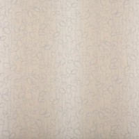 Обои бумажные York Wallcoverings Stacy Garcia Luxury Wallpapers бежевые GC0856 0.68 м