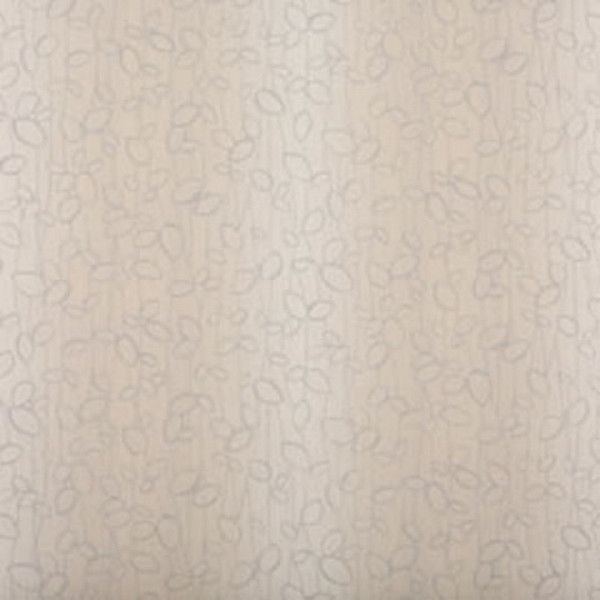 Обои бумажные York Wallcoverings Stacy Garcia Luxury Wallpapers бежевые GC0856 0.68 м