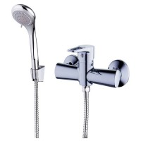 Смеситель для душа G.lauf NUD5-A045