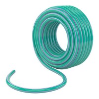 Шланг для полива PALISAD 15 м 3/4 "34; ПВХ