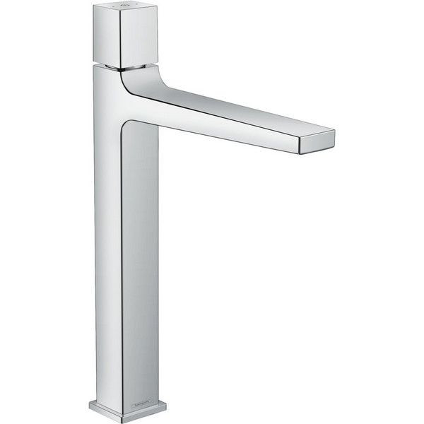 Смеситель для раковины Hansgrohe 32572000