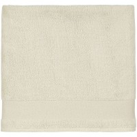 Полотенце банное Sol "39;s Peninsula Large 03096101TUN, 70х140 см