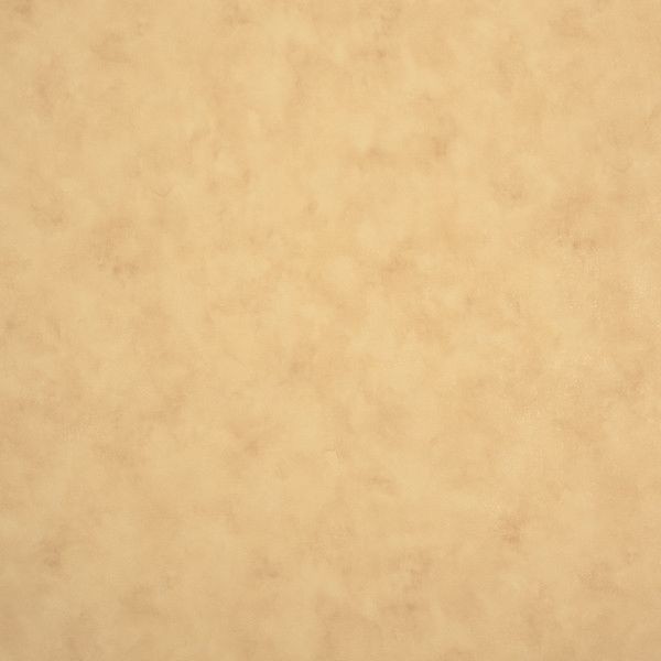 Обои флизелиновые Collection for walls Maja 8017 желтые 1.06 м