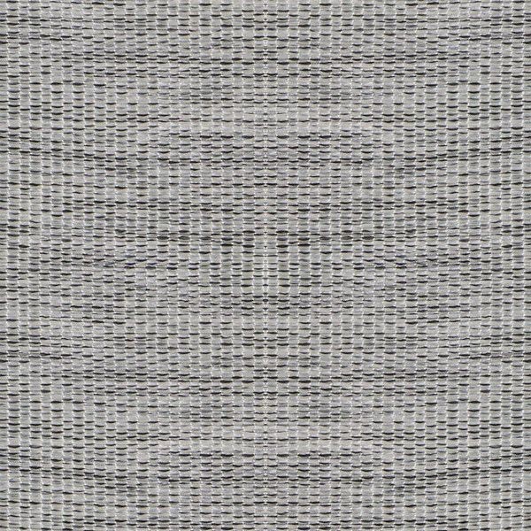 Штора Ambesonne 275 см GSP_0016