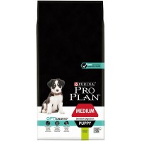 Сухой корм для собак Pro Plan® ягненок и рис, 12 кг