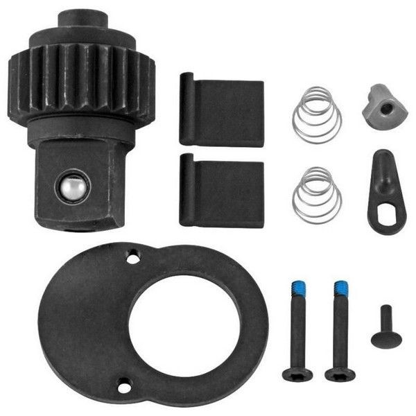 Ремонтный комплект Jonnesway T271500N-RK