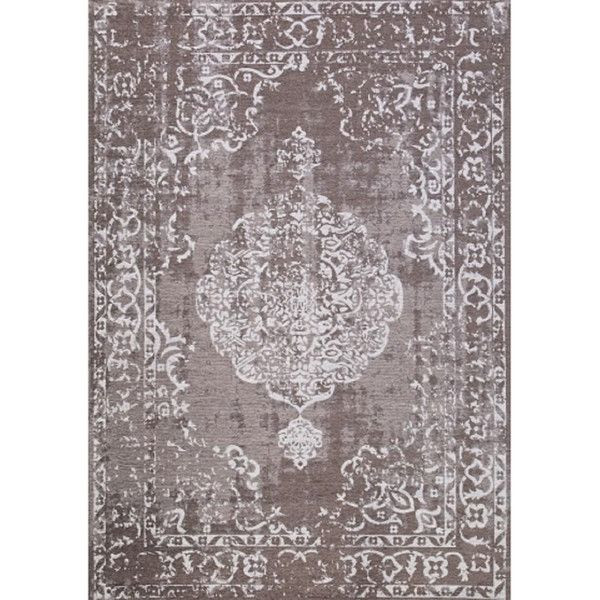 Ковер Carina Rugs 116936 Zela, 200х290 см