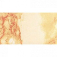 Пленка самоклеящаяся Color Decor М104-3х24 0,45