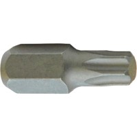 Набор бит Skrab 60850